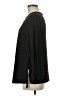 Unbranded Black Long Sleeve T-Shirt Size M - photo 5