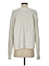 A New Day Ivory Pullover Sweater Size S - photo 2