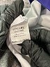 Stylewe Purple Pullover Sweater Size S - photo 8