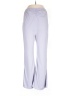 Shein Purple Casual Pants Size 12 - photo 1