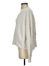A New Day Ivory Pullover Sweater Size S - photo 5