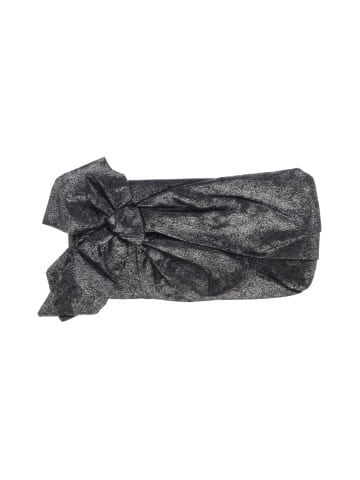 Nine West Clutch (view 1)