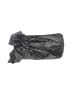 Nine West 100% Polyester Silver Black Clutch One size - photo 1