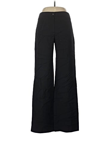 Armani Collezioni Casual Pants (view 1)