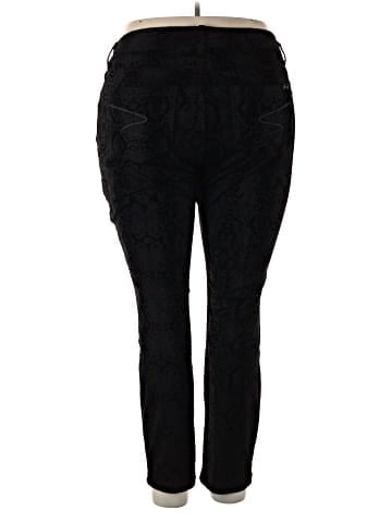 Seven7 Casual Pants (view 2)