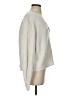A New Day Ivory Pullover Sweater Size S - photo 4