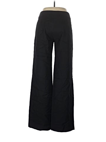 Armani Collezioni Casual Pants (view 2)