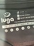 iuga Gray Active Pants Size S - photo 4