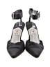 Bakers Black Heels Size 7 1/2 - photo 2