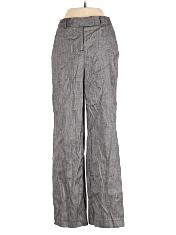 White House Black Market Casual Pants (view 1)