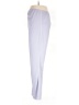 Shein Purple Casual Pants Size 12 - photo 5