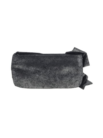Nine West Clutch (view 2)