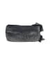 Nine West 100% Polyester Silver Black Clutch One size - photo 2