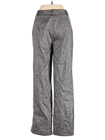 White House Black Market Casual Pants (view 2)