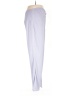 Shein Purple Casual Pants Size 12 - photo 4