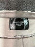 Assorted Brands Gray Ivory Dress Pants Size M - photo 7