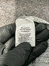 Hannah Gray Cardigan Size XL - photo 8