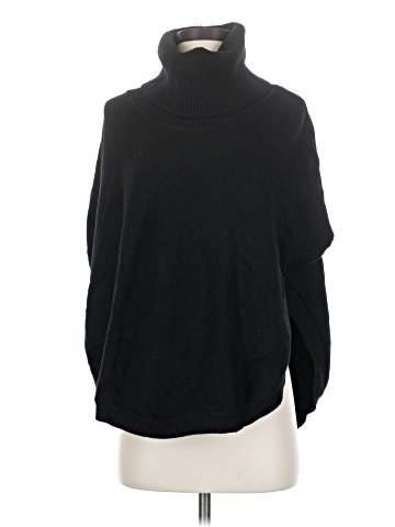 Sisters Turtleneck Sweater (view 1)