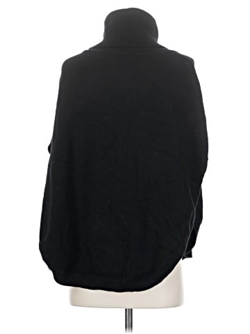 Sisters Turtleneck Sweater (view 2)