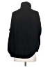 Sisters Black Turtleneck Sweater Size S - photo 2