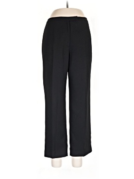 Studio By Tahari Levine Dress Pants