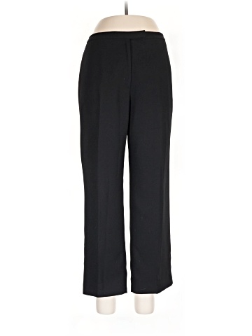 STUDIO by Tahari-Levine Dress Pants (view 1)