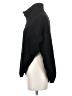 Sisters Black Turtleneck Sweater Size S - photo 5