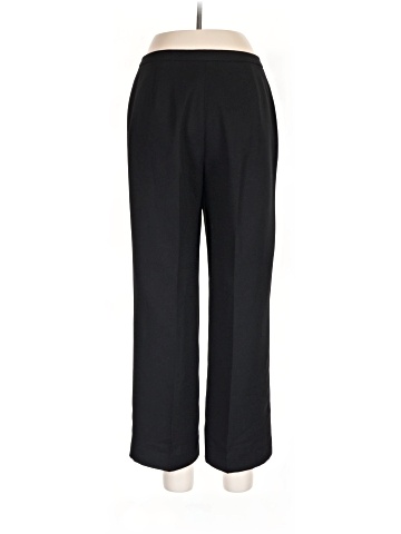 STUDIO by Tahari-Levine Dress Pants (view 2)