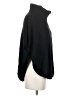 Sisters Black Turtleneck Sweater Size S - photo 4