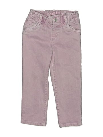 Cat & Jack Jeggings (view 1)