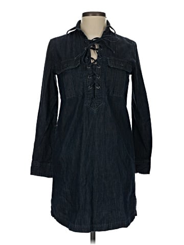 Denim & Supply Ralph Lauren Casual Dress (view 1)