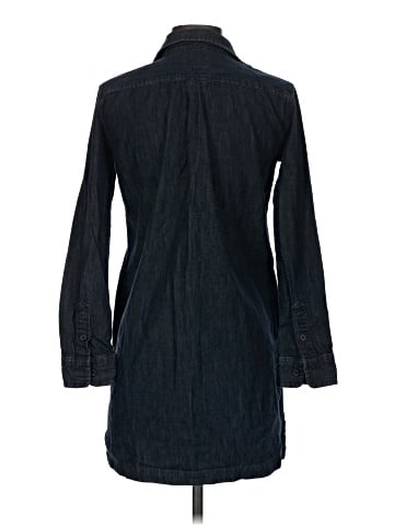 Denim & Supply Ralph Lauren Casual Dress (view 2)