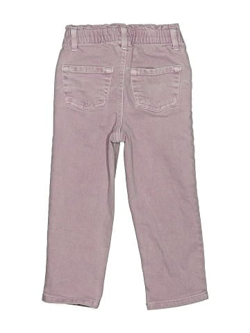 Cat & Jack Jeggings (view 2)