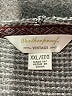 Weatherproof Gray Pullover Sweater Size XXL - photo 7