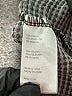 Weatherproof Gray Pullover Sweater Size XXL - photo 8