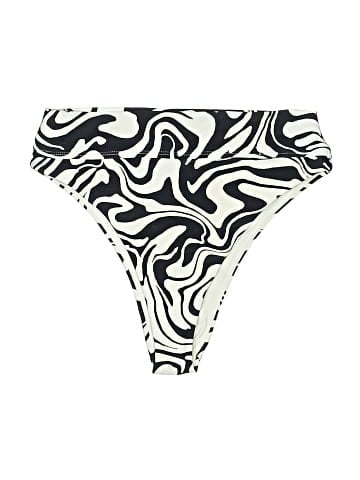 Forever 21 Swimsuit Bottoms (view 1)