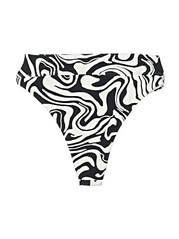 Forever 21 Swimsuit Bottoms (view 2)