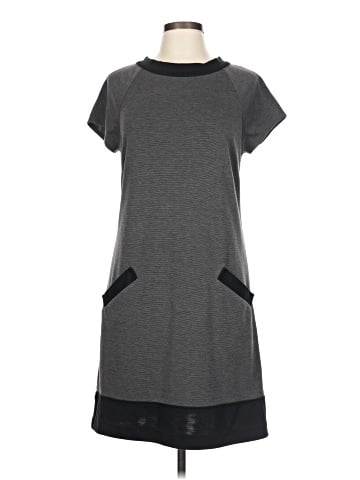 Laundry by Design Casual Dress (view 1)