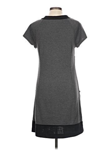 Laundry by Design Casual Dress (view 2)