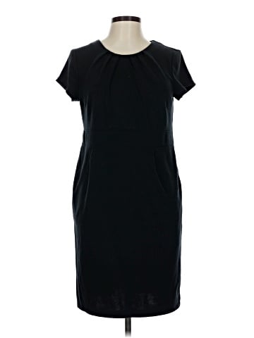 Merona Casual Dress (view 1)