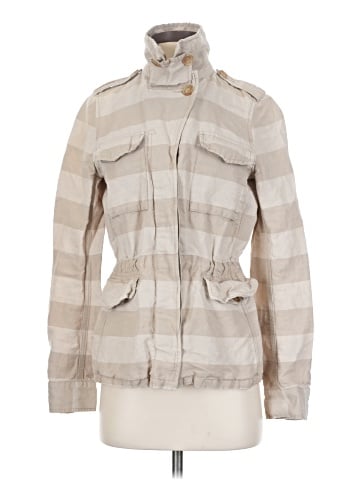 New Haven Jacket (view 1)