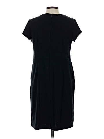 Merona Casual Dress (view 2)
