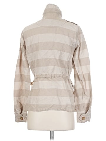 New Haven Jacket (view 2)