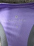 Athleta Purple Active Tank Size S - photo 7