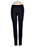 Unbranded Blue Active Pants Size S (estimated) - photo 1