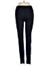 Unbranded Blue Active Pants Size S (estimated) - photo 2