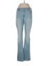 Old Navy Blue Jeans Size 10 - photo 1