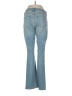 Old Navy Blue Jeans Size 10 - photo 2