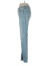 Old Navy Blue Jeans Size 10 - photo 5