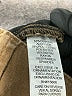 Democracy Brown Jeans Size 8 - photo 7